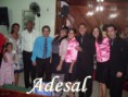 /album/galeria-de-fotos/fotos-perfil-45-jpg/